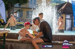 2023-08-26 KTRE 2023 -153846-DSC_0961